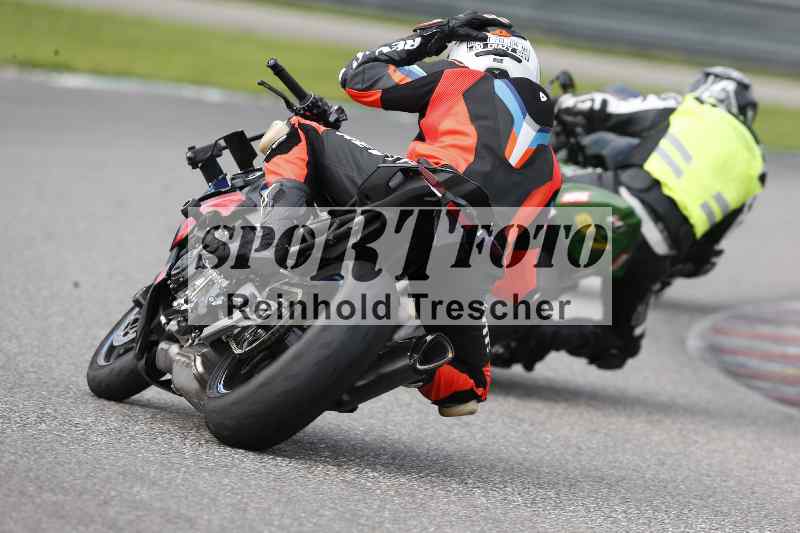 Archiv-2025/39 03.08.2025 TIMMOT ADR/Gruppe B/95